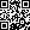 https://imna.ir/x73zZ