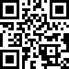 https://imna.ir/x9gMR