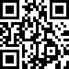 https://imna.ir/xbbVg
