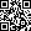 https://imna.ir/x8qNm