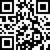 https://imna.ir/x9Hmk