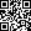 https://imna.ir/x8QnQ