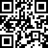 https://imna.ir/x72Lk