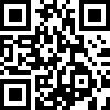 https://imna.ir/xb4Zs