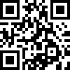 https://imna.ir/xb2SS