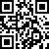 https://imna.ir/x5SYz