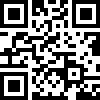 https://imna.ir/xb6NC