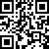 https://imna.ir/x5C9W