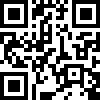 https://imna.ir/x6Kvf