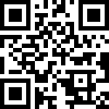 https://imna.ir/x97Bp