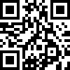 https://imna.ir/xbwKX