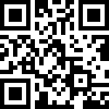 https://imna.ir/x7zwC