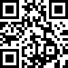 https://imna.ir/x7MBc