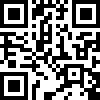 https://imna.ir/x6YHB