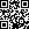 https://imna.ir/x92Q7