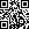 https://imna.ir/x4Pc9