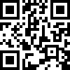 https://imna.ir/x8hrS