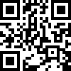https://imna.ir/x7Brv
