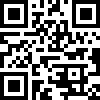 https://imna.ir/x7vfG