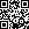 https://imna.ir/x8Xgg