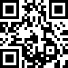 https://imna.ir/x8Lds