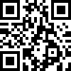 https://imna.ir/x97DL