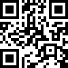 https://imna.ir/x6wND