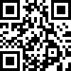 https://imna.ir/x9XxD