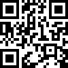 https://imna.ir/x7Kb6