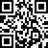 https://imna.ir/x8p9n