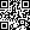 https://imna.ir/xbmx6