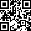 https://imna.ir/x6L8W