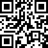 https://imna.ir/x7Ftg