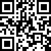 https://imna.ir/x72w5