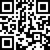 https://imna.ir/x7Msq