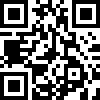 https://imna.ir/xbghx