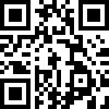 https://imna.ir/x5LNd