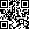 https://imna.ir/x7YJB