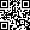 https://imna.ir/x7j39