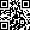 https://imna.ir/x7c52