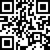https://imna.ir/xbphg