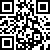 https://imna.ir/x7gMy