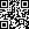 https://imna.ir/x7MkH