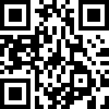 https://imna.ir/x8gxz