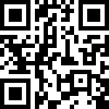 https://imna.ir/x6Jdy