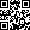 https://imna.ir/x9WPc