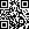 https://imna.ir/x9Xn8