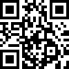 https://imna.ir/x9V7D