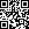 https://imna.ir/x63sw