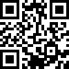 https://imna.ir/x6RV3